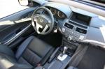Honda Accord EX-L V6 Sedan 2008 года